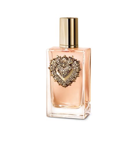 This Is What Katy Perry Smells Like 